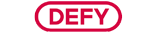 Defy Appliance Repairs